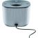 Умная колонка SberBoom Home, туманный (SBDV-00171G) Умная колонка SberBoom Home, туманный (SBDV-00171G)