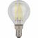 Лампа светодиодная OSRAM LS CLP40 4W/840 230VFILCL E14 FS1 Лампа светодиодная OSRAM LS CLP40 4W/840 230VFILCL E14 FS1