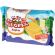 Вафли РОТ ФРОНТ "Коровка" со вкусом топленого молока, 150 г, РФ06638
