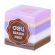 Ластик Deli EH302 25х25х25 мм, ПВХ, ассорти Ластик Deli EH302 25х25х25 мм, ПВХ, ассорти