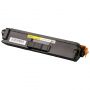 Картридж лазерный SAKURA TN421Y желт. для Brother HL-8260DCW, DCP-8410 Картридж лазерный SAKURA TN421Y желт. для Brother HL-8260DCW, DCP-8410