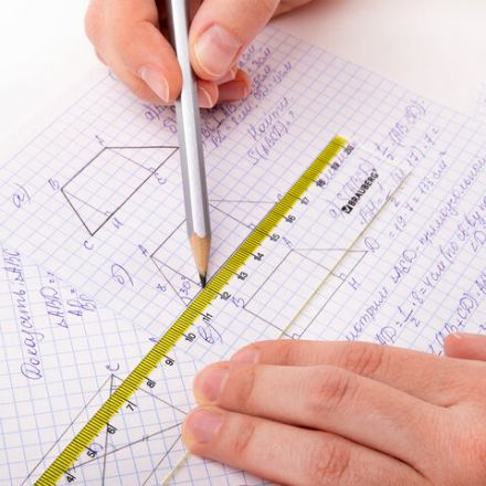 Линейка пластиковая 20 см BRAUBERG "FRESH ZONE", прозрачная, с желтой шкалой, 210749 Линейка пластиковая 20 см BRAUBERG "FRESH ZONE", прозрачная, с желтой шкалой, 210749