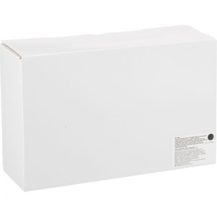 Тонер -картридж Retech TN-3480 чер.пов.емк. для Brother HL-L6300/DCP-L5500 Тонер -картридж Retech TN-3480 чер.пов.емк. для Brother HL-L6300/DCP-L5500