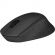 Мышь компьютерная Logitech M280 Black 910-004306 беспроводная