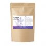 Чай гречишный NIKTEA, гранулированный, 250 г, TGTNBR-000029