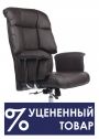 Кресла RCH 9502-Dis1 Коричневый кожа