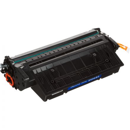 Картридж лазерный Retech CE505X чер. для HP LJ 2055n/2055dn