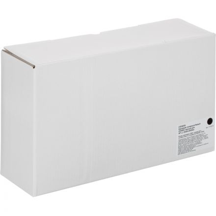 Картридж лазерный Retech CE505X чер. для HP LJ 2055n/2055dn