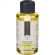 Сменный блок (рефилл) 200мл Лимончелло / Limoncello арт.0800550