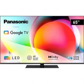Телевизор Panasonic TN-65W70AEZ Телевизор Panasonic TN-65W70AEZ