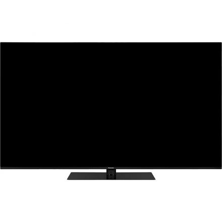 Телевизор Panasonic TN-65W70AEZ Телевизор Panasonic TN-65W70AEZ