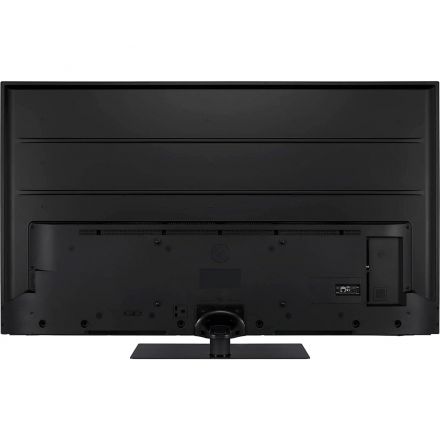 Телевизор Panasonic TN-65W70AEZ Телевизор Panasonic TN-65W70AEZ