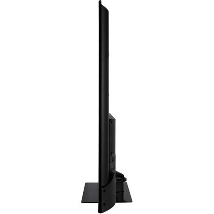 Телевизор Panasonic TN-65W70AEZ Телевизор Panasonic TN-65W70AEZ