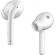 Наушники Xiaomi Buds 3 ( Gloss White)