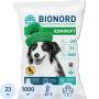 Реагент противогололёдный Bionord Комфорт, 23 кг. (-25)