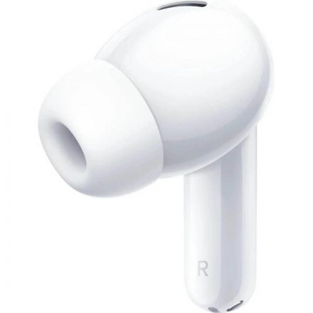 Наушники Xiaomi Redmi Buds 5 Pro Moonlight White (BHR7662GL) Наушники Xiaomi Redmi Buds 5 Pro Moonlight White (BHR7662GL)