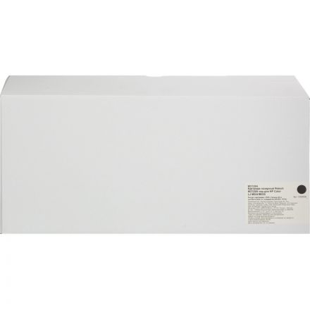 Картридж лазерный Retech W2120A чер.для HP Color LJ M554/M555