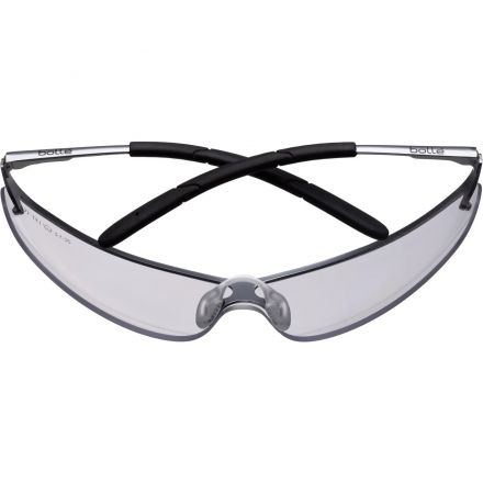 Очки открытые Bolle SILIUM, clear (SILPSI) Очки открытые Bolle SILIUM, clear (SILPSI)