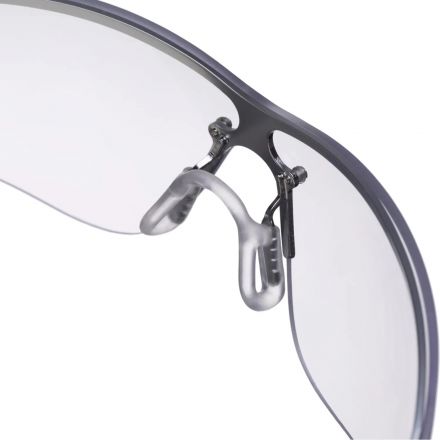 Очки открытые Bolle SILIUM, clear (SILPSI) Очки открытые Bolle SILIUM, clear (SILPSI)
