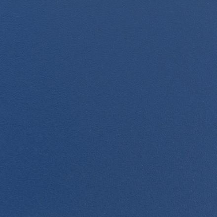 Папка на 2 кольцах STAFF, 40 мм, синяя, до 300 листов, 0,5 мм, 225720 Папка на 2 кольцах STAFF, 40 мм, синяя, до 300 листов, 0,5 мм, 225720