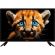 Телевизор 24 Topdevice TDTV24BS01H_BK, HD ready, смарт (WildRed)