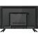 Телевизор 24 Topdevice TDTV24BS01H_BK, HD ready, смарт (WildRed)