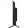 Телевизор 24 Topdevice TDTV24BS01H_BK, HD ready, смарт (WildRed)