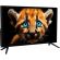 Телевизор 24 Topdevice TDTV24BS01H_BK, HD ready, смарт (WildRed) Телевизор 24 Topdevice TDTV24BS01H_BK, HD ready, смарт (WildRed)