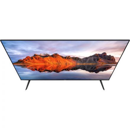 Телевизор Xiaomi TV A 55 2025 (L55MA-ARU) Телевизор Xiaomi TV A 55 2025 (L55MA-ARU)