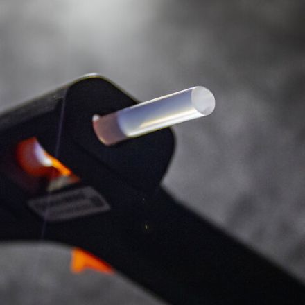 Клеевые стержни, диаметр 7 мм, длина 100 мм, прозрачные, комплект 6 шт., BRAUBERG, европодвес, 670291 Клеевые стержни, диаметр 7 мм, длина 100 мм, прозрачные, комплект 6 шт., BRAUBERG, европодвес, 670291