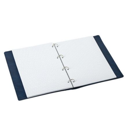 Сменный блок к тетради на кольцах БОЛЬШОГО ФОРМАТА А4, 120 л., BRAUBERG, Белый, 404518 Сменный блок к тетради на кольцах БОЛЬШОГО ФОРМАТА А4, 120 л., BRAUBERG, Белый, 404518