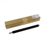 Вал резиновый CET3107 НР LJ M402/M403/M426/M427/M305/M404/M405/M428 (JPN) Вал резиновый CET3107 НР LJ M402/M403/M426/M427/M305/M404/M405/M428 (JPN)