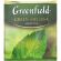 Чай Greenfield Green Melissa зеленый 25 пакетиков