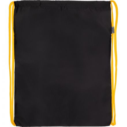 Мешок для обуви Комус Класс  Rock музыка, 360х470 мм, карман, МО-26-2