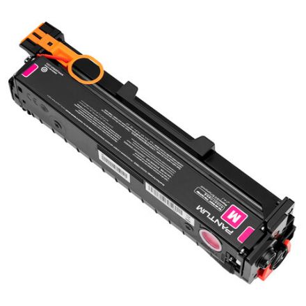 Картридж лазерный PANTUM (CTL-2000HM) CP2200/CM2200, пурпурный, ресурс 3500 стр., оригинальный Картридж лазерный PANTUM (CTL-2000HM) CP2200/CM2200, пурпурный, ресурс 3500 стр., оригинальный