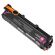 Картридж лазерный PANTUM (CTL-2000HM) CP2200/CM2200, пурпурный, ресурс 3500 стр., оригинальный Картридж лазерный PANTUM (CTL-2000HM) CP2200/CM2200, пурпурный, ресурс 3500 стр., оригинальный