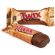 Батончики мини TWIX "Minis" печенье с карамелью в молочном шоколаде, 1 кг, 57237