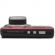 Фотоаппарат Kodak FZ55 Red, 5-х кратный опт зум, 16Мп, встр аккум