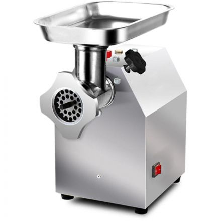 Мясорубка Viatto VA-MG22SS