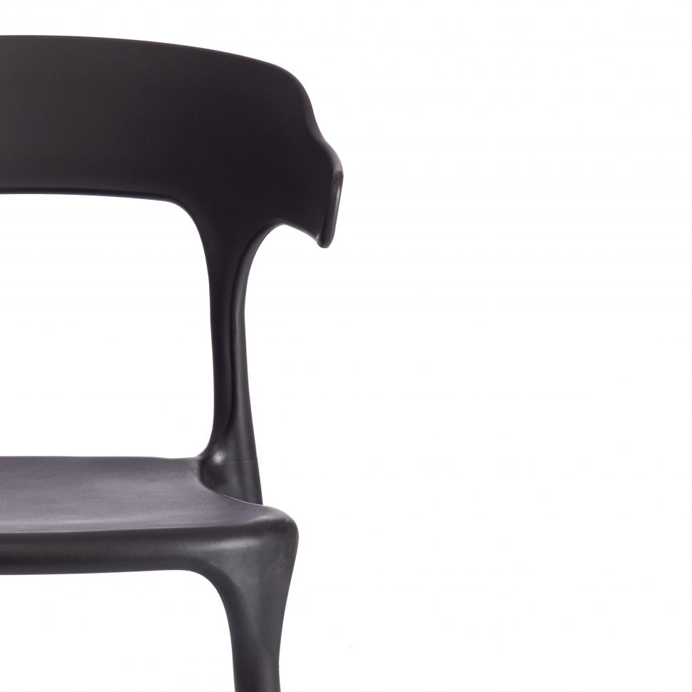 стул ton mod pp 106