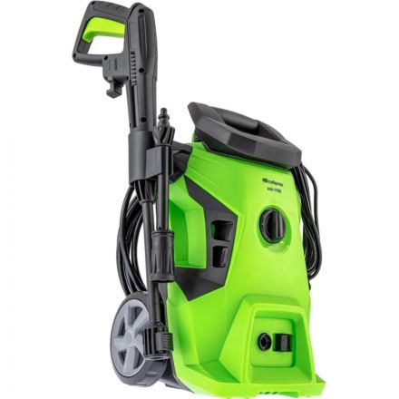 Мойка высокого давления АМ-1700 Сибртех 58222 Мойка высокого давления АМ-1700 Сибртех 58222