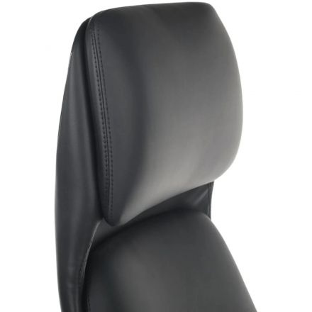 Кресло RV_Napoli YZPN-YR020 Черный Кресло RV_Napoli YZPN-YR020 Черный