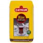 Чай листовой Caykur Rize Turist турецкий черный 1кг