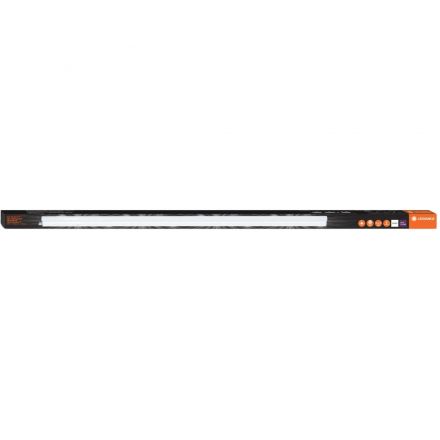 Светильник светодиодный линейный LEDVANCE T5 900 9.5W 4000K 4099854359569 Светильник светодиодный линейный LEDVANCE T5 900 9.5W 4000K 4099854359569