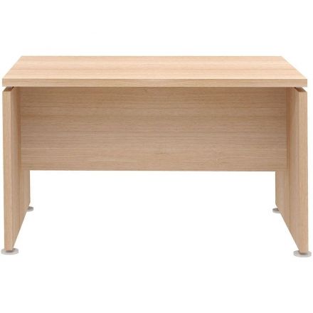 Брифинг MS_Grand Gr-8 120x80x71,8 дуб Шамони светлый Брифинг MS_Grand Gr-8 120x80x71,8 дуб Шамони светлый