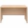 Брифинг MS_Grand Gr-8 120x80x71,8 дуб Шамони светлый Брифинг MS_Grand Gr-8 120x80x71,8 дуб Шамони светлый