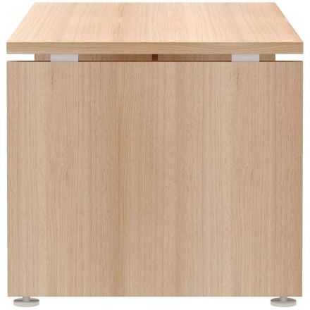 Брифинг MS_Grand Gr-8 120x80x71,8 дуб Шамони светлый Брифинг MS_Grand Gr-8 120x80x71,8 дуб Шамони светлый