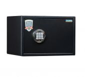 Сейф Valberg Арсенал 25T EL Сейф Valberg Арсенал 25T EL