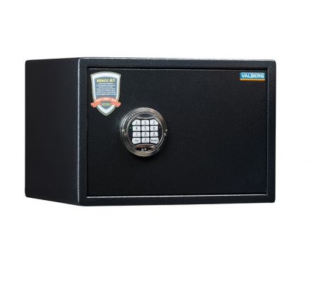 Сейф Valberg Арсенал 25T EL Сейф Valberg Арсенал 25T EL
