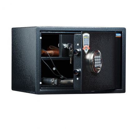 Сейф Valberg Арсенал 25T EL Сейф Valberg Арсенал 25T EL